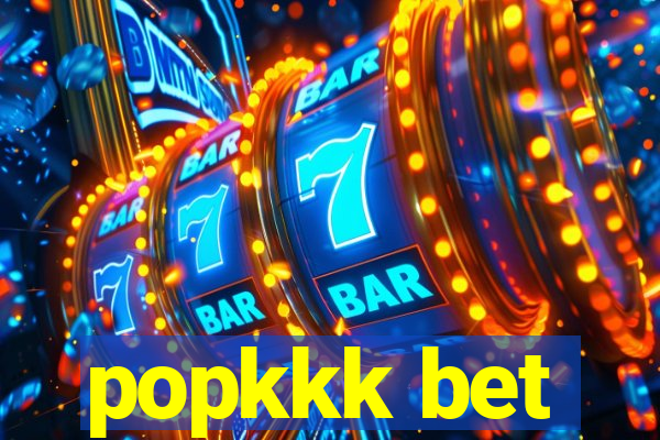 popkkk bet